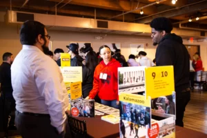 Read more about the article Advancing Equitable Education