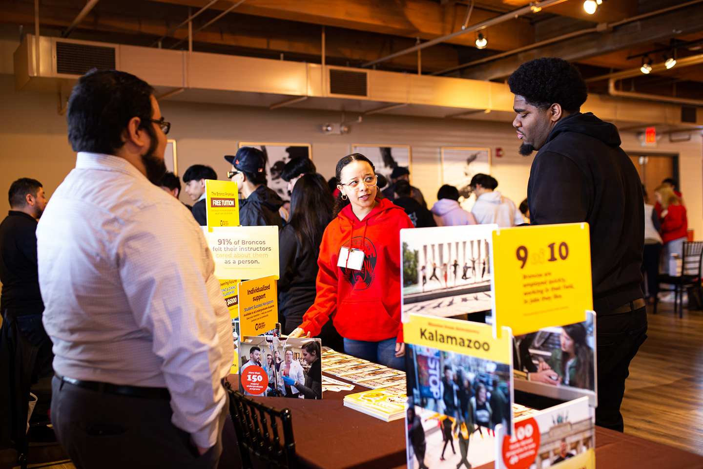 Read more about the article Advancing Equitable Education